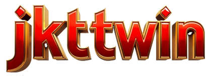 jktwin apk