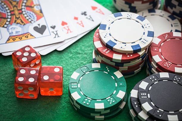 jktwin apk mobile app showing American Roulette betting interface