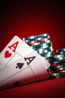 jktwin apk App 