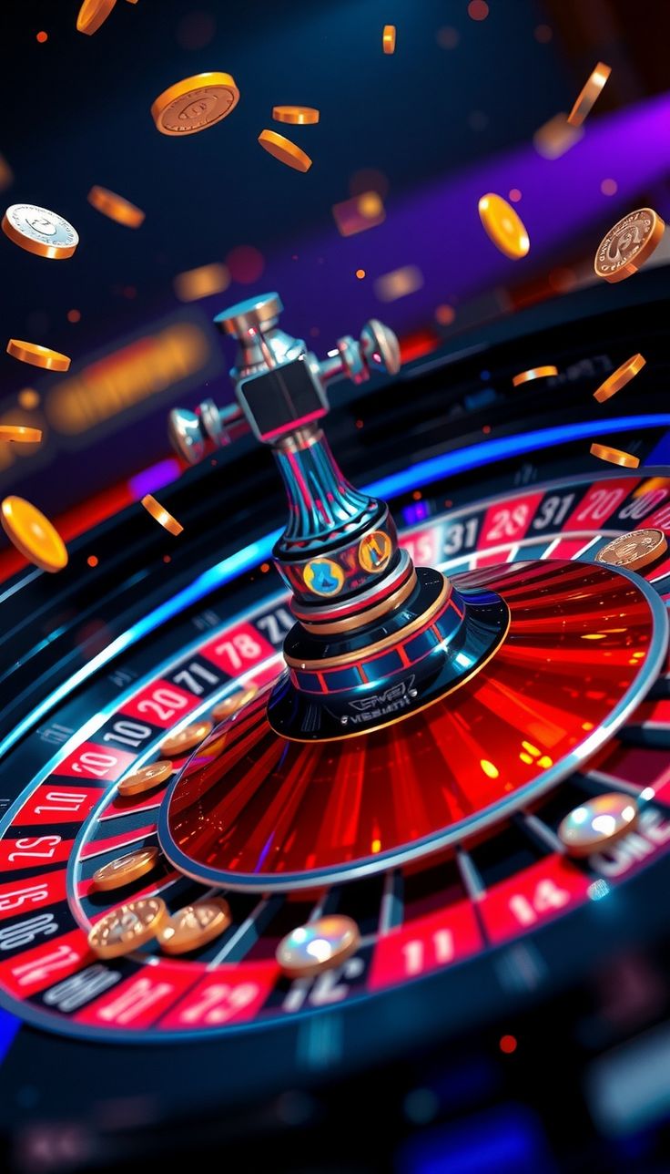 jktwin apk mobile app interface showing sportsbook and live casino options