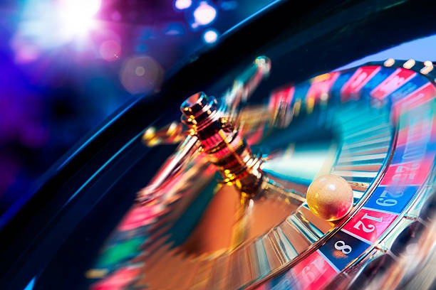 jktwin apk featured game showcase jktwin apk featured game showcase