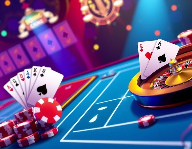 jktwin apk Game Library slots section showing Aviator, Sweet Bonanza, Gates of Olympus, Fortune Tiger, and Mahjong Ways