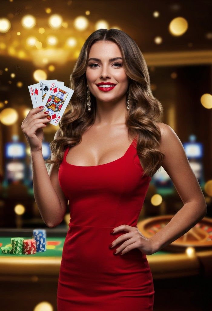 jktwin apk featured game showcase jktwin apk featured game showcase