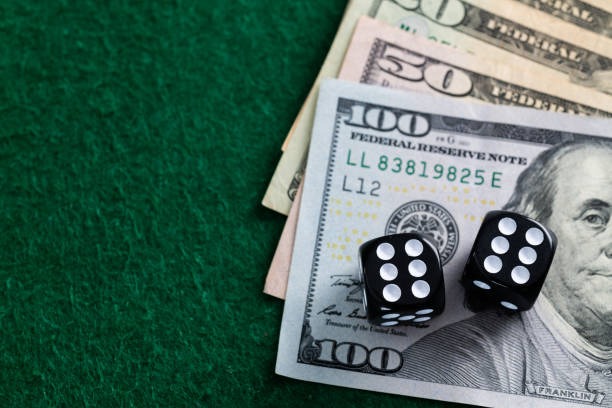 Multi-Bet ticket builder interface on jktwin apk platform