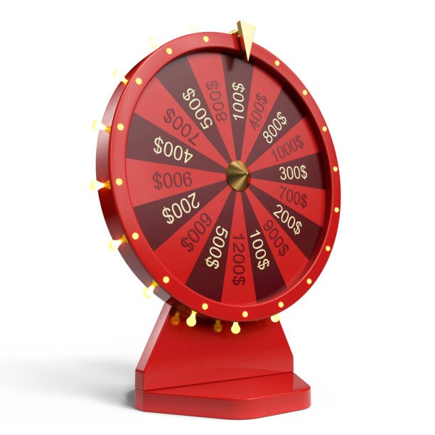 jktwin apk Multi-Bet history and settlement tracking dashboard
